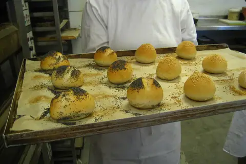 WA Bakery photo 4