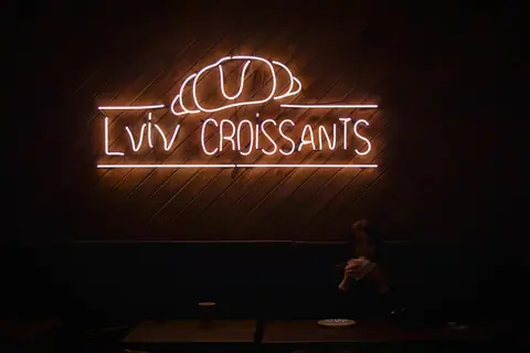 WA Bakery photo 2